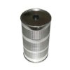 FI.BA F-551 Oil Filter